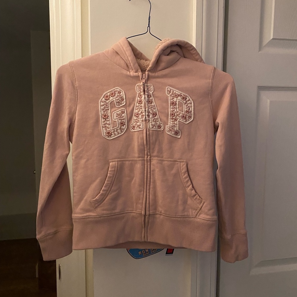 GAP Hoodie